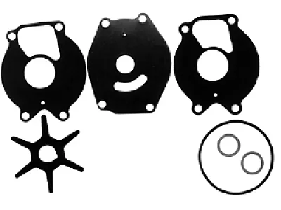 Ремкомплект помпы Mercury/Mariner 18-3215
