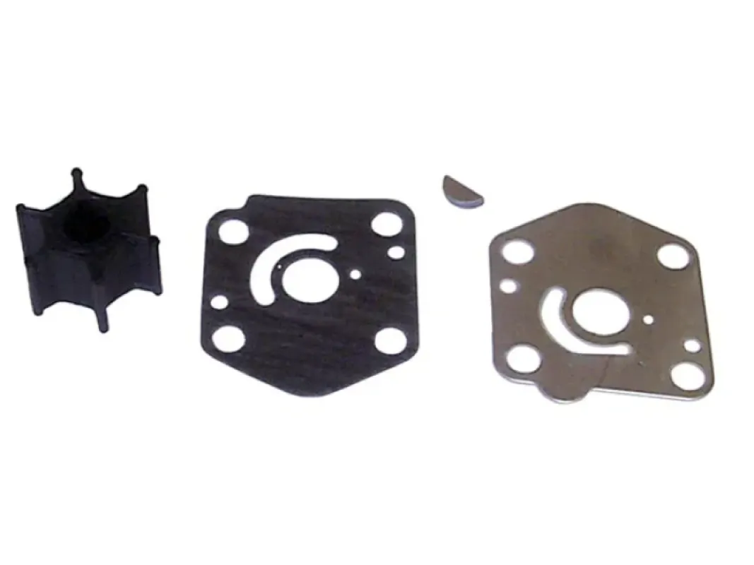 Sierra Ремкомплект насоса охлаждения Suzuki