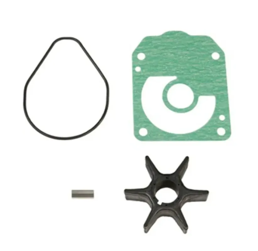 Sierra Ремкомплект насоса охлаждения Honda