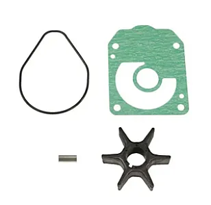 Ремкомплект насоса охлаждения Honda 18-3285