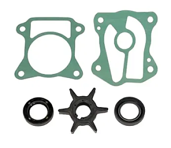 Ремкомплект насоса охлаждения Honda 18-3282