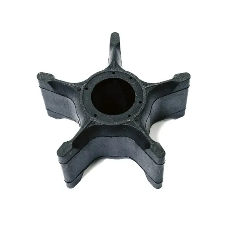 Крыльчатка помпы охлаждения двигателя Suzuki