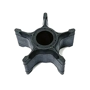 Крыльчатка помпы охлаждения двигателя Suzuki 17461-93J00