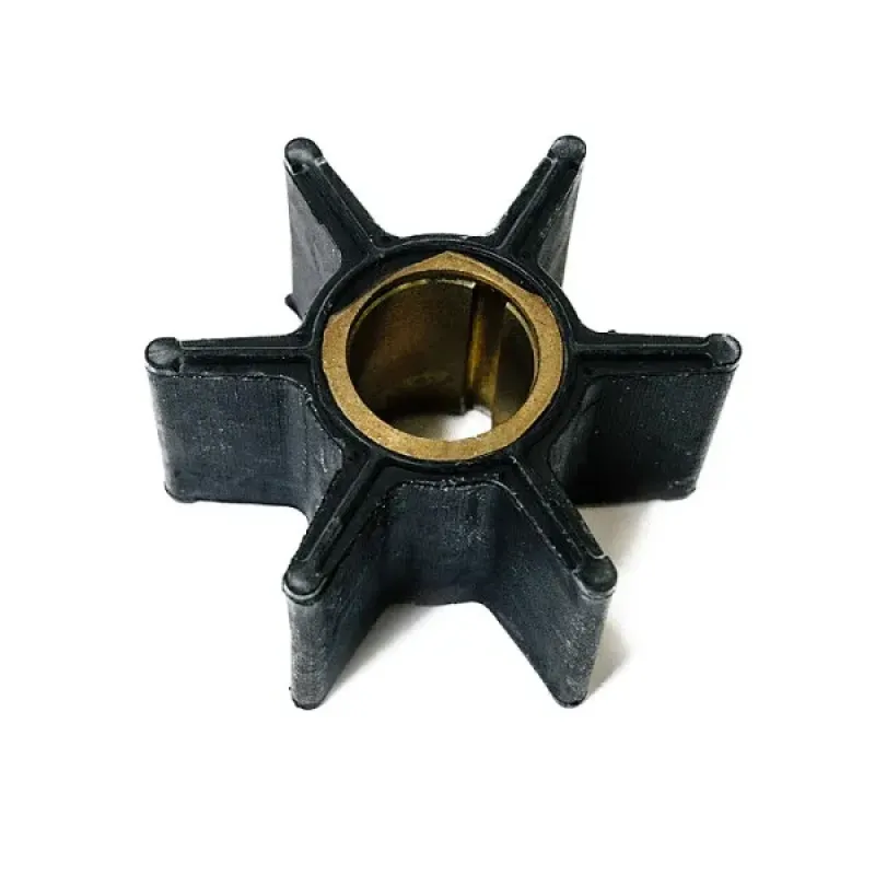 Крыльчатка помпы охлаждения двигателя Tohatsu