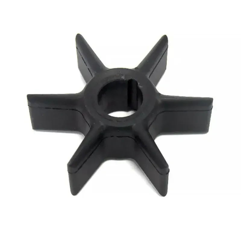 Крыльчатка помпы охлаждения двигателя Mercury