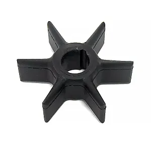 Крыльчатка помпы охлаждения двигателя Mercury 47-19453T