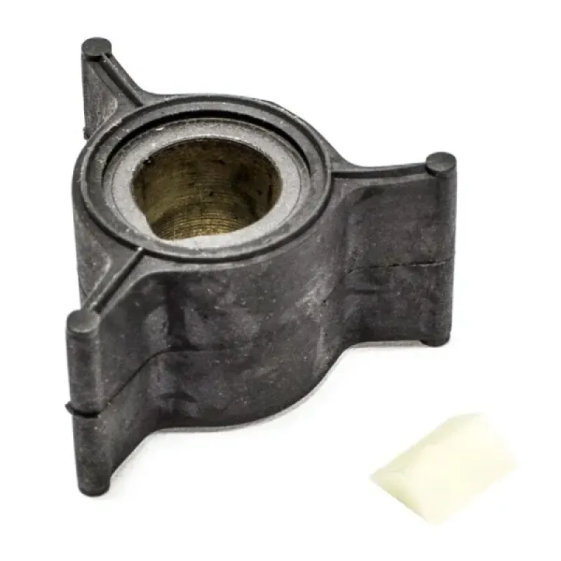 Sierra Крыльчатка помпы охлаждения двигателя Johnson/Evinrude/OMC