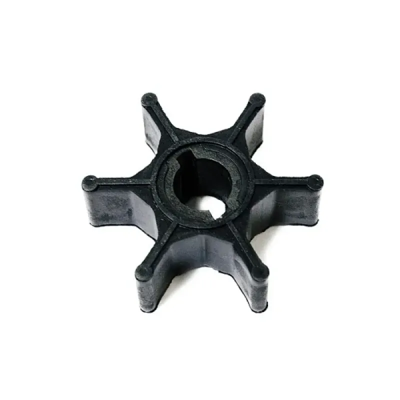 Крыльчатка помпы охлаждения двигателя Suzuki