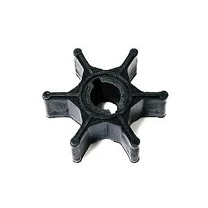 Крыльчатка помпы охлаждения двигателя Suzuki 17461-98501