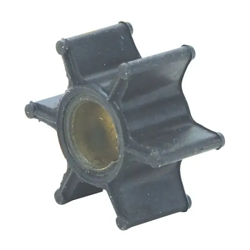 CEF Крыльчатка помпы охлаждения двигателя Evinrude-Johnson