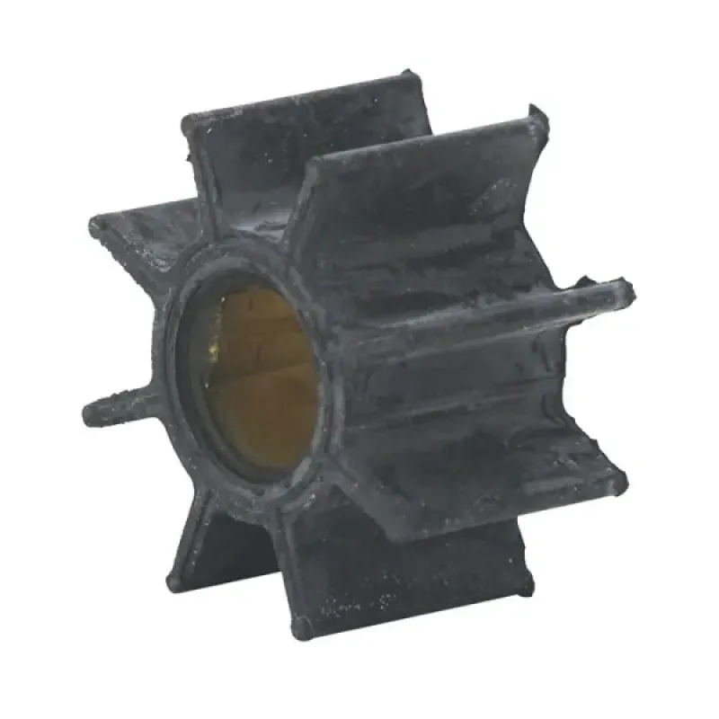 CEF Крыльчатка помпы охлаждения двигателя Honda