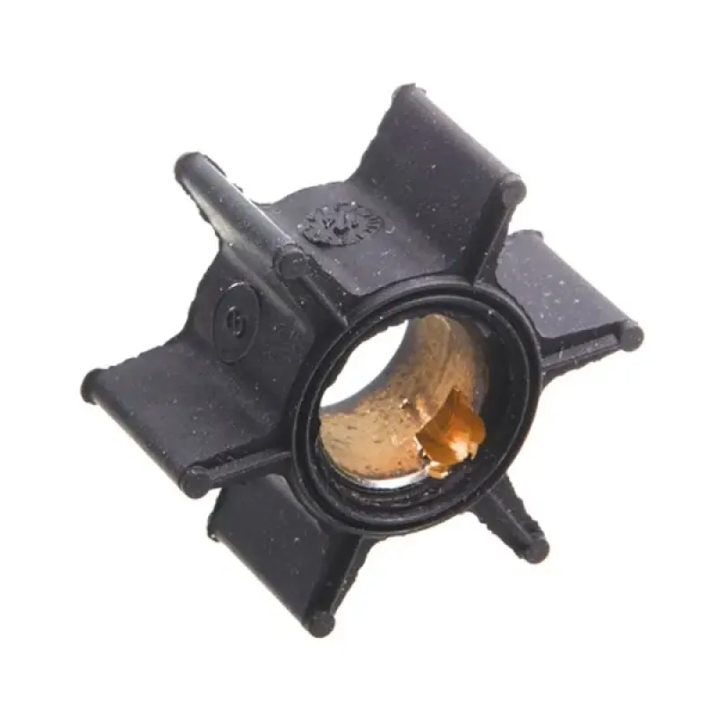 CEF Крыльчатка помпы охлаждения двигателя Mercury