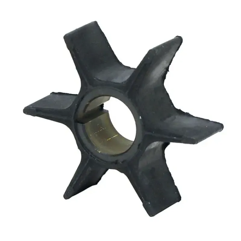 CEF Крыльчатка помпы охлаждения двигателя Suzuki