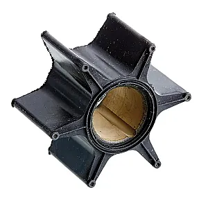 Крыльчатка помпы охлаждения двигателя Mercruiser/Mercury 500313G