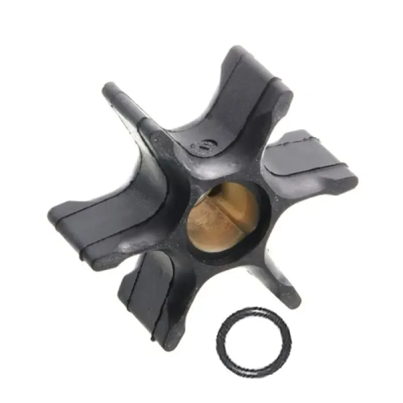 CEF Крыльчатка помпы охлаждения двигателя Evinrude-Johnson