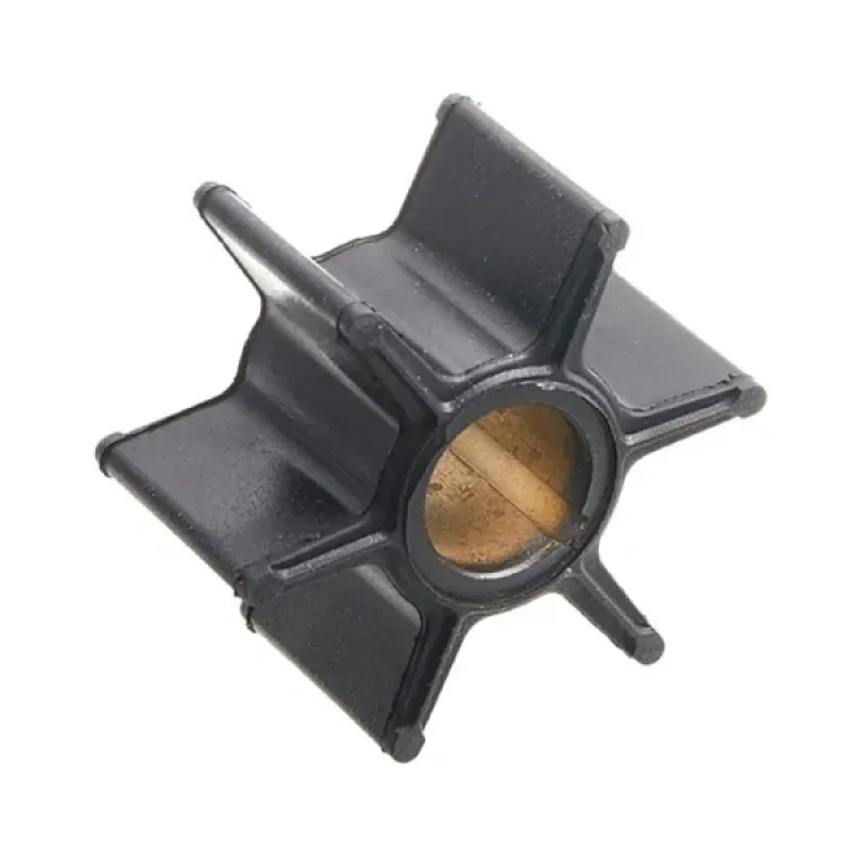 CEF Крыльчатка помпы охлаждения двигателя Tohatsu