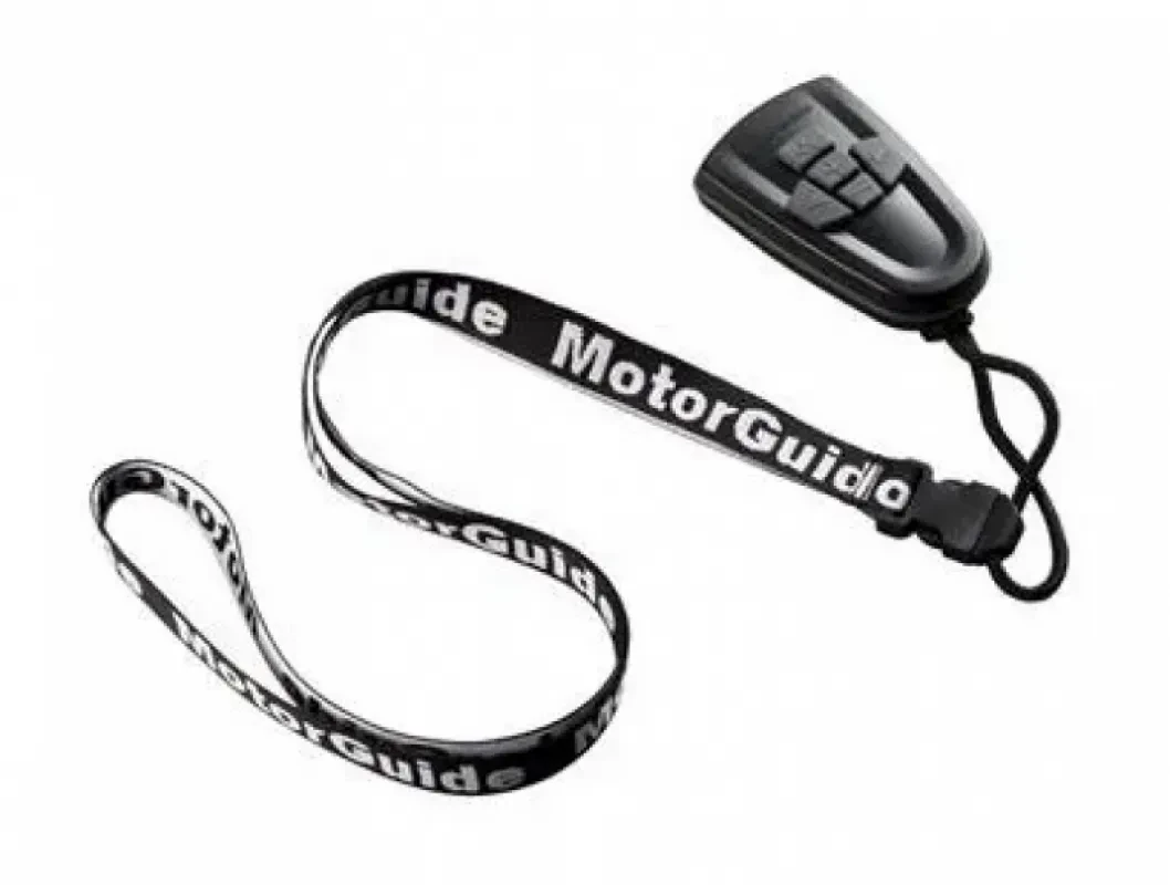 Mercury Marine Электромотор MotorGuide Xi5-105SW 60" 36V GPS для троллинга