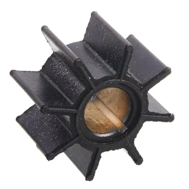 CEF Крыльчатка помпы охлаждения двигателя Tohatsu