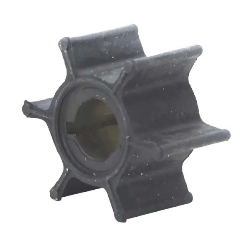 CEF Крыльчатка помпы охлаждения двигателя Yamaha