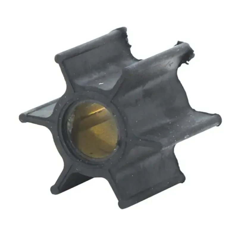 CEF Крыльчатка помпы охлаждения двигателя Honda