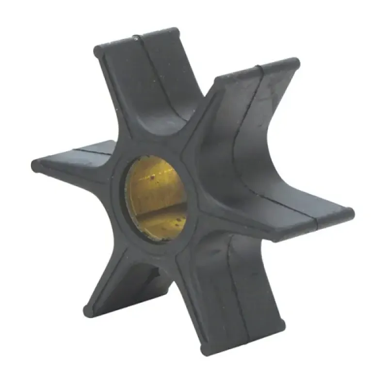 CEF Крыльчатка помпы охлаждения двигателя Honda