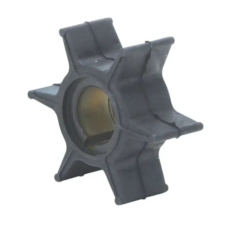 CEF Крыльчатка помпы охлаждения двигателя Honda