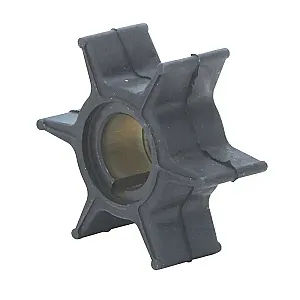 Крыльчатка помпы охлаждения двигателя Honda 500338