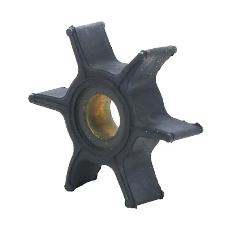 CEF Крыльчатка помпы охлаждения двигателя Parsun/Selva/Yamaha