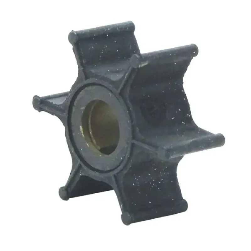 CEF Крыльчатка помпы охлаждения двигателя Parsun/Yamaha