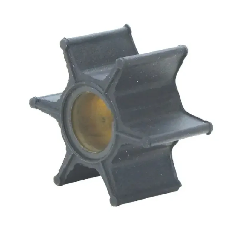 CEF Крыльчатка помпы охлаждения двигателя Yamaha