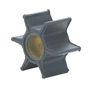 Крыльчатка помпы охлаждения двигателя Yamaha 500323