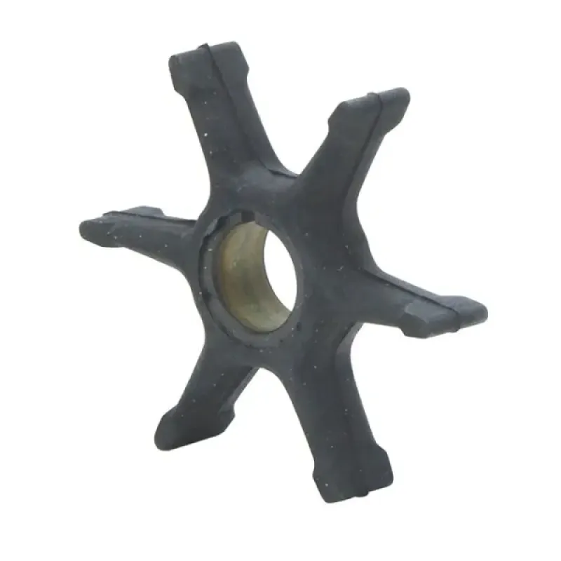 CEF Крыльчатка помпы охлаждения двигателя Mercury/Yamaha