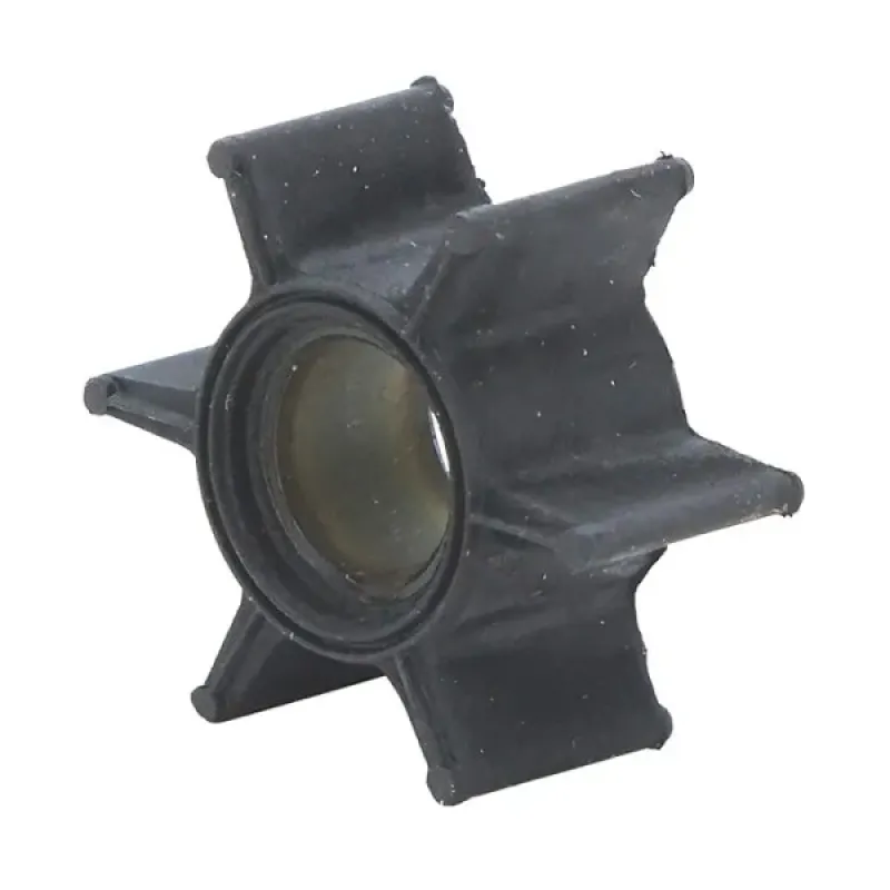 CEF Крыльчатка помпы охлаждения двигателя Mercury