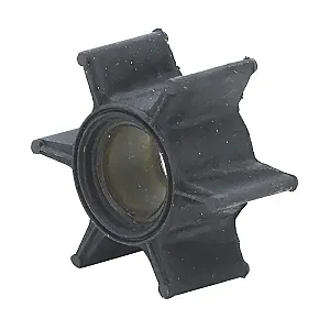 Крыльчатка помпы охлаждения двигателя Mercury 500314