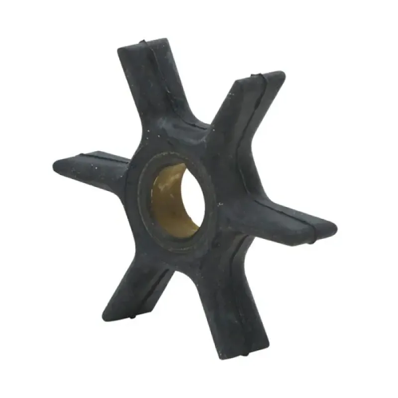 CEF Крыльчатка помпы охлаждения двигателя Mercury