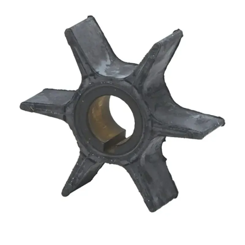 CEF Крыльчатка помпы охлаждения двигателя Suzuki