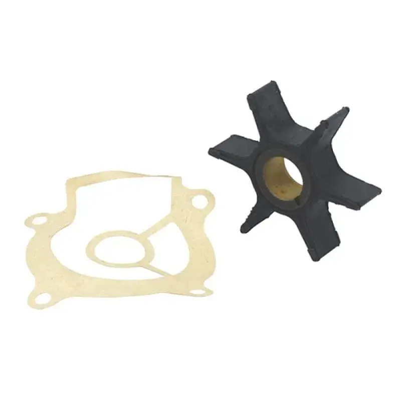 CEF Крыльчатка помпы охлаждения двигателя Suzuki