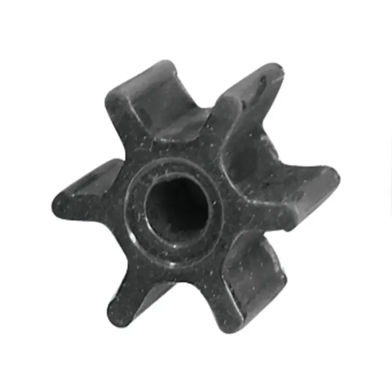 CEF Крыльчатка помпы охлаждения двигателя Yanmar