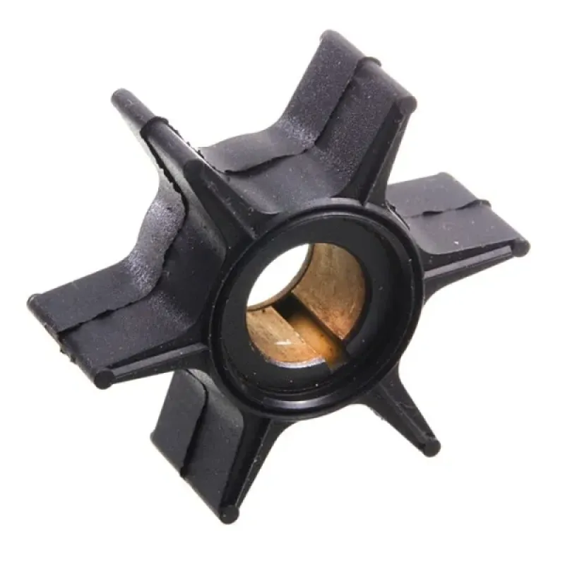 CEF Крыльчатка помпы охлаждения двигателя Yamaha