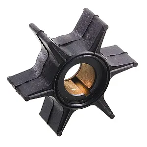 Крыльчатка помпы охлаждения двигателя Yamaha 500384