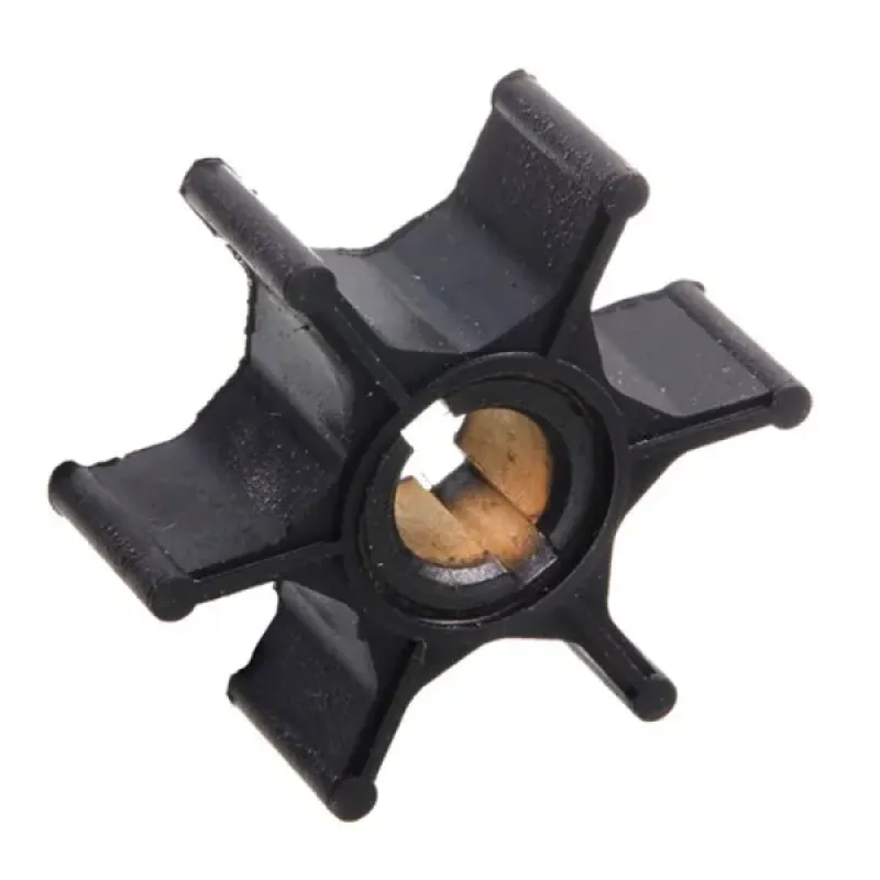 CEF Крыльчатка помпы охлаждения двигателя Suzuki