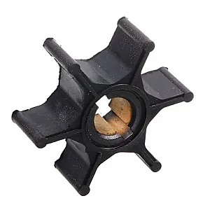 Крыльчатка помпы охлаждения двигателя Suzuki 500336