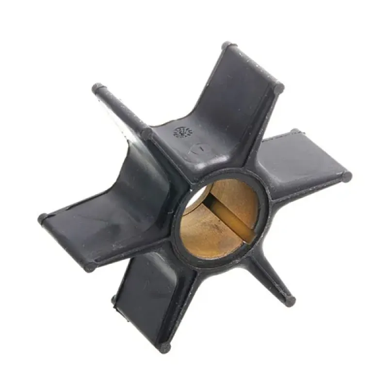 CEF Крыльчатка помпы охлаждения двигателя Honda