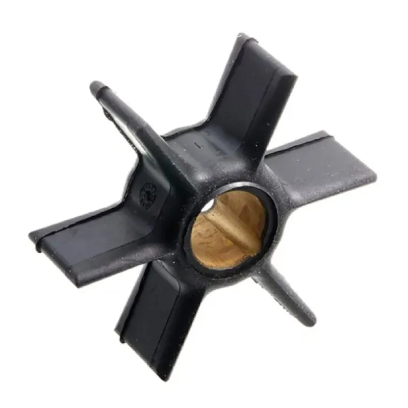 CEF Крыльчатка помпы охлаждения двигателя Mariner/Mercury