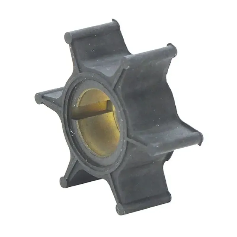 CEF Крыльчатка помпы охлаждения двигателя Honda