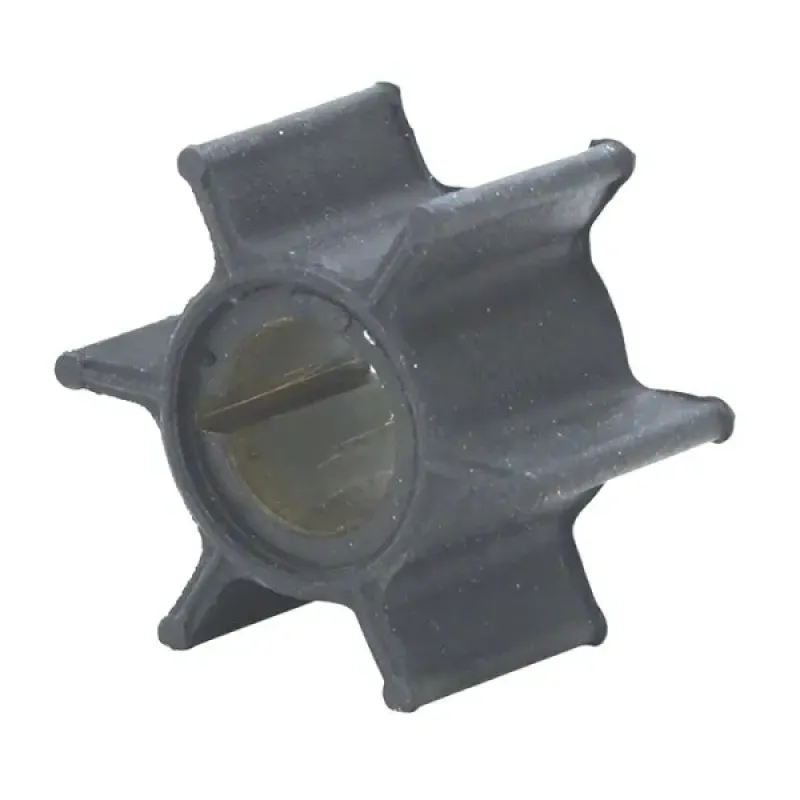 CEF Крыльчатка помпы охлаждения двигателя Mariner/Yamaha