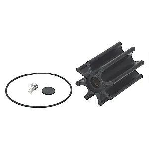 Крыльчатка помпы охлаждения двигателя Volvo-Penta 500177GT