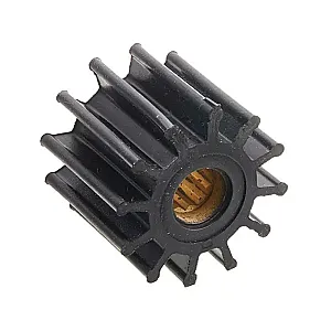 Крыльчатка помпы охлаждения двигателя Volvo-Penta 500178G