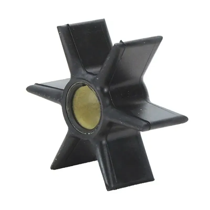 CEF Крыльчатка помпы охлаждения двигателя Honda/Mariner/Mercruiser/Mercury