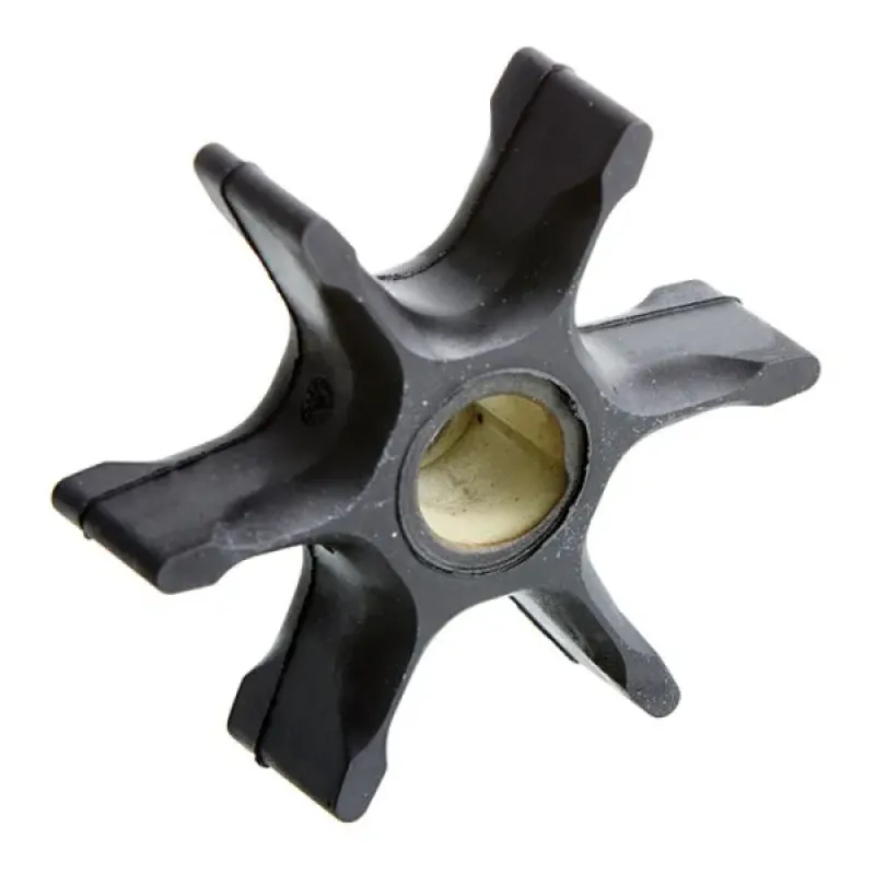 CEF Крыльчатка помпы охлаждения двигателя Evinrude-Johnson